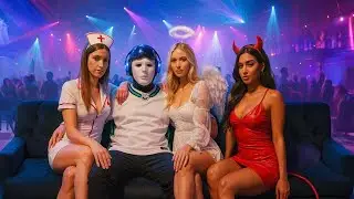 👽FACEM BANI👽MILIARDE👽CURATENIE👽REACTIi👽CIRC👽ROLEPLAY👽DON STEFANOS LIVE👽
