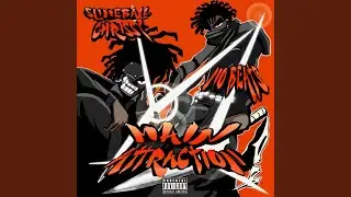 Switchin Gears