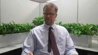 Scientist responds to Rachel Parent with pro-GMO facts