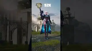 😱 How much UC I suspend 🫣99999999k Uc💀💰 💵 #pubg_mobaile #xsuitpubg #pubgmummy #mummysuit #no1_viral