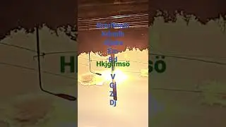 bhnc