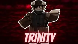 FNB TRINITY | ALT (FC)