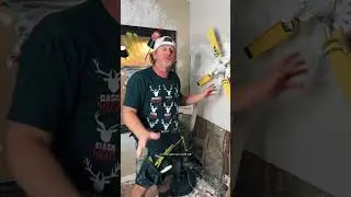 Как обращаться со строителями.. #строительнаякомедия #строительныйканал #строительство