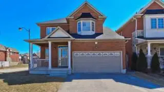 2 Ryecroft Cresent