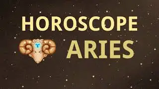 #aries Horoscope November 20, 2017 Daily Love, Personal Life, Money Career