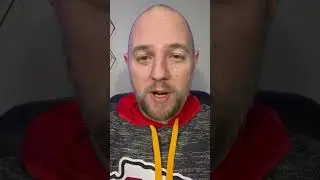 D-Lo&rsquo;s Divisional Round NFL Playoff Predictions #nfl  #nflplayoffs #sportsshorts #shorts
