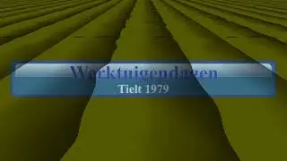 uit de oude doos van ignace Vandevyvere