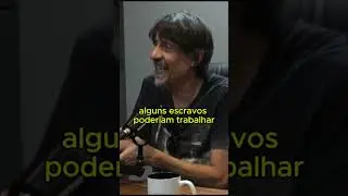 Como a Caixa Econ&ocirc;mica Federal foi fundada.