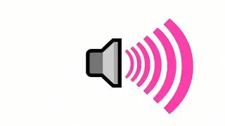 MOUTH BREATHING- Sound Effect (FREE TO USE)(NO COPYRIGHT)