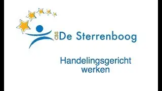 2017 06 sterrenboog handelingsgericht werken