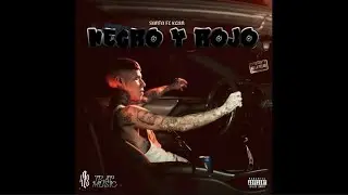 TE VOY A EXTRA&Ntilde;AR 