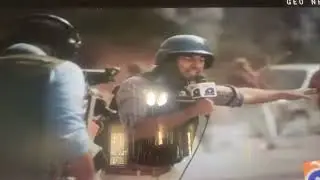 Geo news sign on may 8 2011 coming soon promo