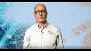 How Time-Sensitive Networking (TSN) delivers benefits to industrial automation