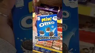 Poundland #ytshorts #youtube #uk#poundland #uk #indian #chocolate #snacks #youtubeshort #ukvlog