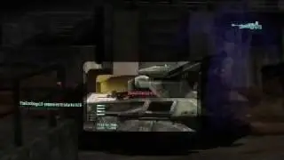 How to 2 shot a tank.