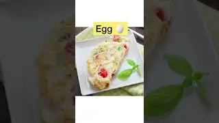 Protein rich food |day plan| #short #viral #video #protein #source #healthy #lifestyle #fit #India