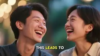 What High Value Men Say When They First Meet a Girl That Others Never Do
