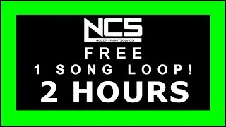 &Eacute;WN - Feels 🔊 &iexcl;2 HOURS! 🔊 [NCS Release] [trap, edm, electronic music, music] ✔️