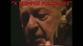 EDUARDO FALÚ 