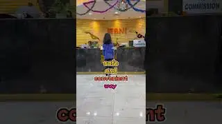 Best Place to exchange Money in BALI 🇮🇩