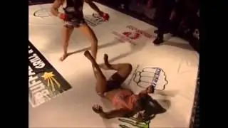 Zingano MMA   Westminster, Broomfield, Brighton, Denver CO  Cat Zingano vs Carina Damm