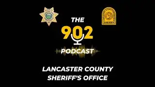 Episode 20 - Crime Stoppers