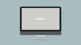Nashville SEO Experts (800)-955-9373 Free Video Analysis