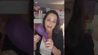 We Vibe Wand 2