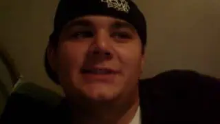 CENA JOINS NEXUS!!!???