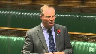 House of Commons, Jeremy Lefroy private member bill debate 2014 11 07