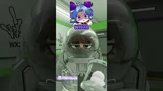 Овен нашел ей замену