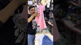 Baby Girls Fancy Dresses on Sale | Cute & Stylish Kids Outfits #fashion #viral #usmangarments 