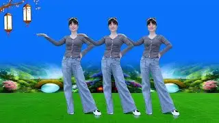 Nhạc nền vũ điệu quảng trường, tình ca hay nghe