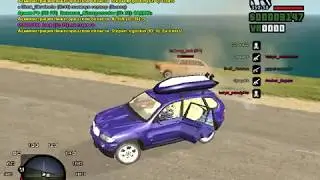 gta mp 2016 12 03 13 06 09 492