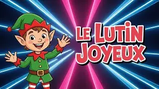 🐬🧡🐬LE LUTIN JOYEUX EXT | DJ LuckySound - Frenchcore Mix 2026 🐬🧡🐬
