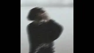 *FREE FOR PROFIT* ВЫШЕЛ ПОКУРИТЬ x PHARAOH x ДЖИЗУС Type Beat - закат (prod. southdrug)