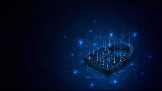 Machine Learning for Hackers: The Ultimate Cybersecurity Weapon - Course Overview