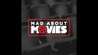 Movie News Roundup: 2020 Oscar Nominations Hits & Misses
