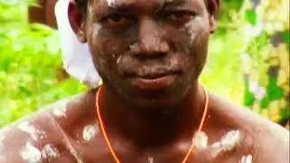 D&eacute;couvrez le B&eacute;nin Authentique : Un Voyage au C&oelig;ur de sa Culture et de son Histoire&rdquo;