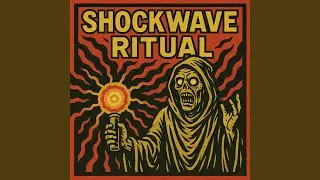 Shockwave Ritual
