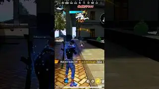#FREE FIRE Meme Madness 😂 | Noob Moments & Epic Trolling Compilation 🗿🔥&rdquo;