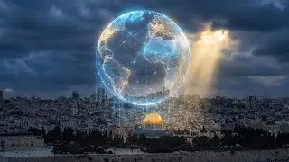 Is a Global Government Part of Bible Prophecy? What Scripture Really Teaches