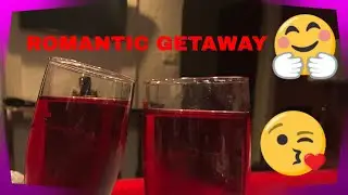 5 BEST THINGS TO DO IN THE POCONOS| COUPLES VACATION