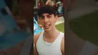 bronceado remix                           Marama, MYA, Robleis