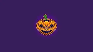 Trap beat | Trick or Treat | Hard trap beat