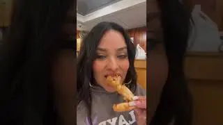 Mayeli alonso Instagram live 2023 |  5 june 2023
