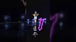 Everything Went WRONG at Olivia Rodrigo&rsquo;s Concert!😱 #oliviarodrigo