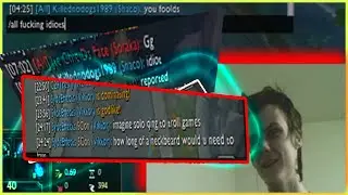 [Cringe LoL] AP Shaco NEW (s10) Strat - UNBEATABLE Chess Mode HOW TO PLAY SHACO S10