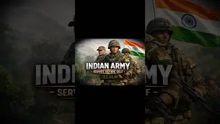 Indian Army Day | 