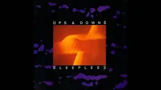 Ups & Downs 